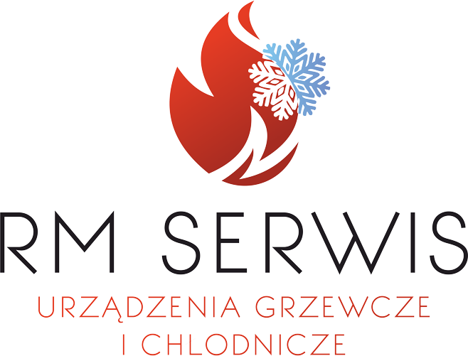 Rekuperacja Tarnów,Rekuperatory serwis tarnów,serwis rekuperatorów tarnów